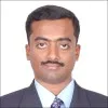 Muniyappan Piramanayagam