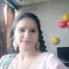 Ar Anita