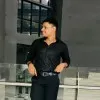 Sudhirsingh Rajput