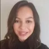Lizette Gomez