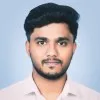 Goutham Raj