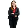 Grace Ballesteros