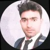 Pushpendra kumar