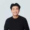 Matthew Wong
