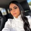 Zaaqirah Sauls