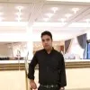 Mahesh Neupane