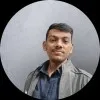 Aman Kumar