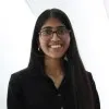 Devanshee Sanghvi
