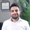 Kanav Khurana