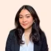 Aisya Riezal