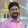 Pravesh Tiwari