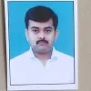Nilesh Hole