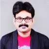Balaji Rao Kotyada