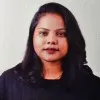 Bhagyashri Dartekar