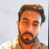Akash Kumar