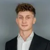 Vitaliy Manolov