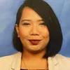 Monique Luna Vu