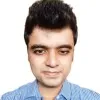 Harshal Vanjara