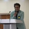 Sriganesh