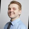 John Clevenger
