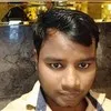 Kaushal Yadav
