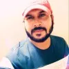 FATEH