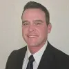 Ryan Heffern
