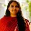 Navjeet Kaur Gill