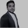 Abhyuday Roy