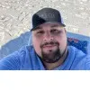 Marlon Estrada