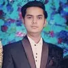 UMESH SINGH