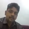 TMahen Tharmah