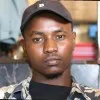 Simon Muhoro