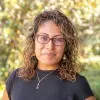 Adriana De La Cruz Billington