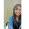 samridhi