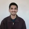 Raja Nelluri