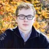 Jackson Tiernan