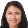 Charmaine Claudette Aure