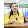 SHRUTIKA HARSULKAR