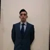 Kalim Akhtar