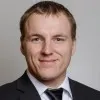 Zachary Nixon