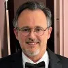 Dan Hertzberg