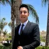 Alaa Magdy