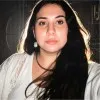 Mai Salem