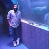 Ananthu