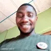Samson Chukwuka
