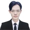 Nay Khant Naing