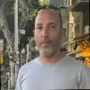Justin Saretzki