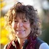 Vicki Kingsbury