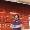 Sreedhar Tamarapu